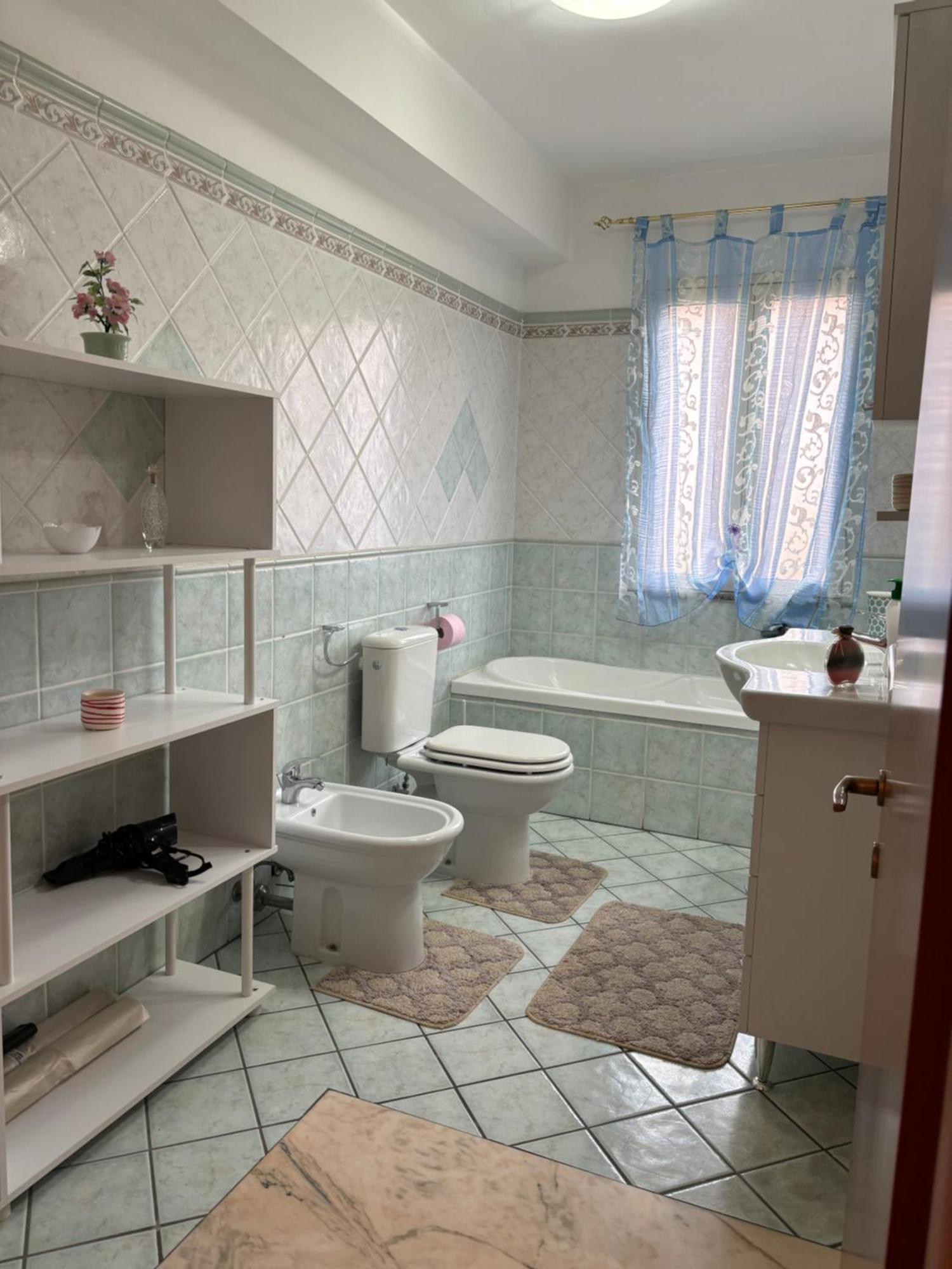 Apartament Il Sole Dell'Alcantara Gaggi Zewnętrze zdjęcie